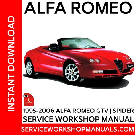Alfa romeo gtv workshop manual free download. - Maatschappelijke ordening en toegang tot beroeps- en bedrijfsleven.