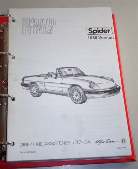 Alfa romeo series 4 spider werkstatthandbuch. - Lg 39lb5800 39lb5800 ug led tv service manual.