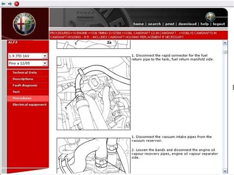 Alfa romeo service manual free download. - 2003 cadillac cts owners manual free.