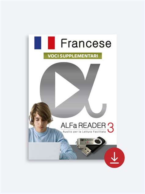 AlfaReader 3.7.5.1 Full Crack Free Download