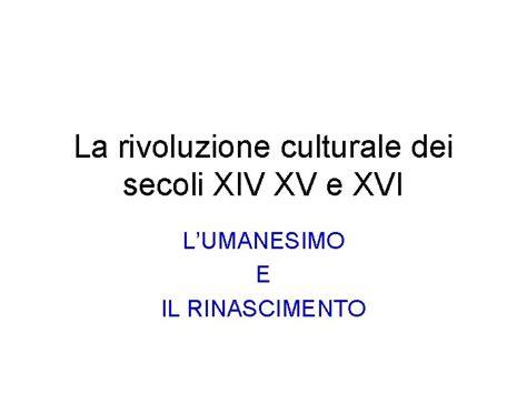 Alfabetizzazione e umanesimo nell'italia dei secoli xiv e xv. - The illustrated doom survival guide dont panic.
