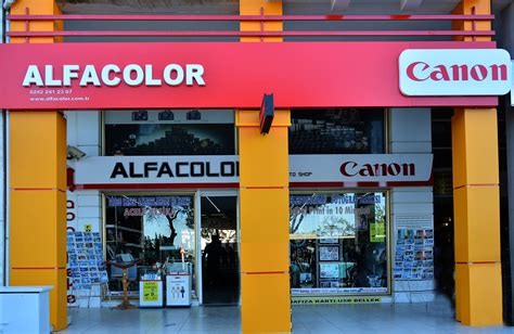 codini.rgarabwor.edu.pl. 