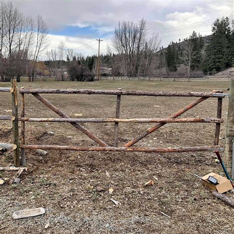 Alfalfa hay - $175 (Tonasket) Garden Items For Sale Moses Lake, WA ...