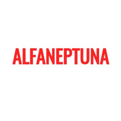 Alfaneptuna Leaks PORN 💋 174 Vids