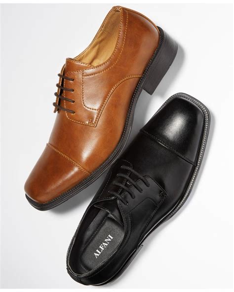 Alfani shoes mens. Things To Know About Alfani shoes mens. 