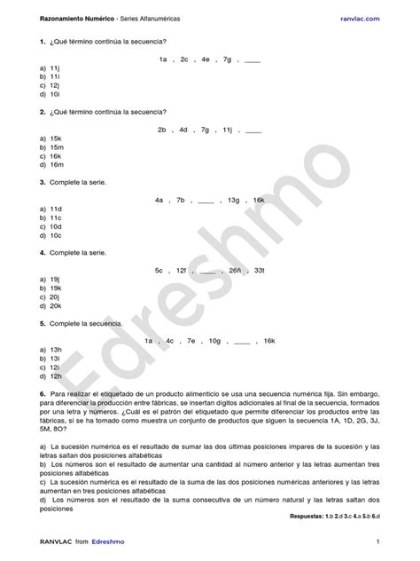 Alfanumericas pdf