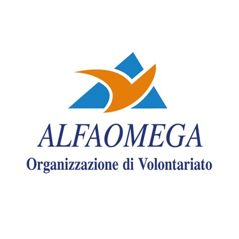 Alfaomega Organizzazione di Volontariato Curtatone