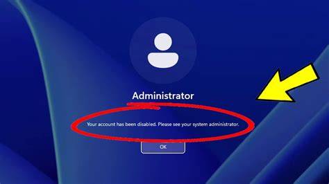 Alfatv login.  Password.  Please contact your administrator.  Automatic- - - - - - - ...