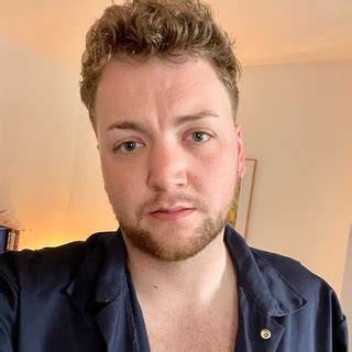 Alfie Onlyfans Nude