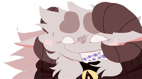 Alfieee Onlyfans Leaked (SEX) 🍌 202 Vids