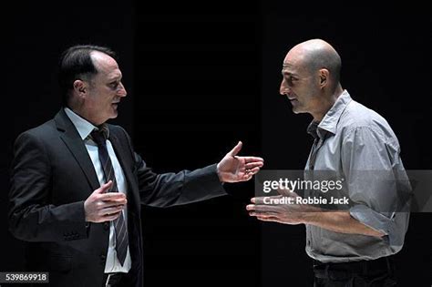 Alfieri a view from the bridge