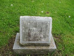 Alfonso Boni Leaks PORN 🍌 180 Vids