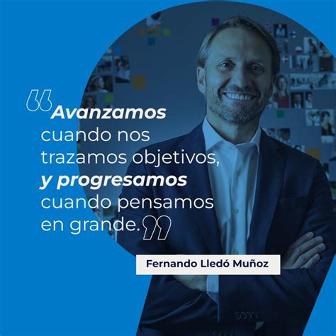 Alfonso Lara posted on LinkedIn