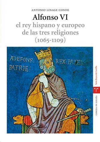 Alfonso vi, el rey hispano y europeo de las tres religiones. - La fonction sexuelle au point de vue de l'éthique et de l'hygiène sociales.