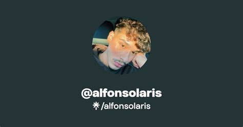 🔥 Alfonsolaris Onlyfans Leak [PPV]