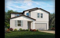 Alford oaks by meritage homes. Things To Know About Alford oaks by meritage homes. 