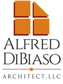 Alfred DiBiaso - Owner - Alfred J. DiBiaso, Architect LinkedIn