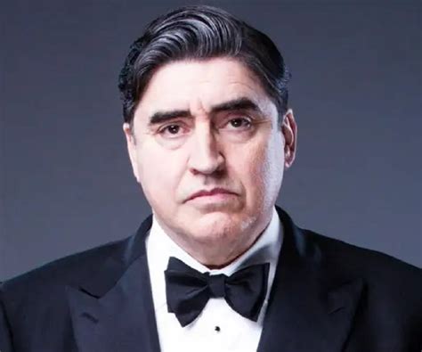 Alfred Molina Biography - Facts, Childhood, Family …