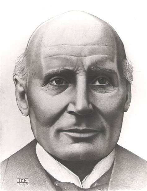 Alfred North Whitehead for the Muddleheaded
