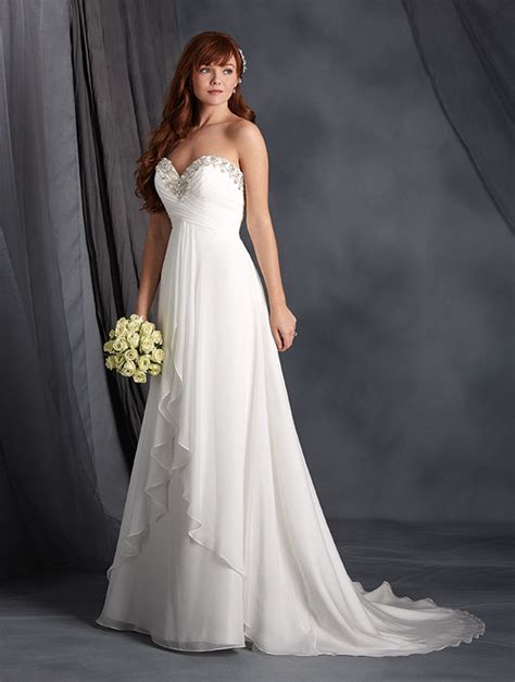 Alfred angelo. Alfred Angelo’s store on Miracle Mile is a prime destination for brides-to-be, along with other bridal and wedding-related stores. Nora Ares, an employee at nearby Bijou Bridal & Special ... 