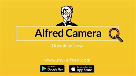 Alfred app. Things To Know About Alfred app. 