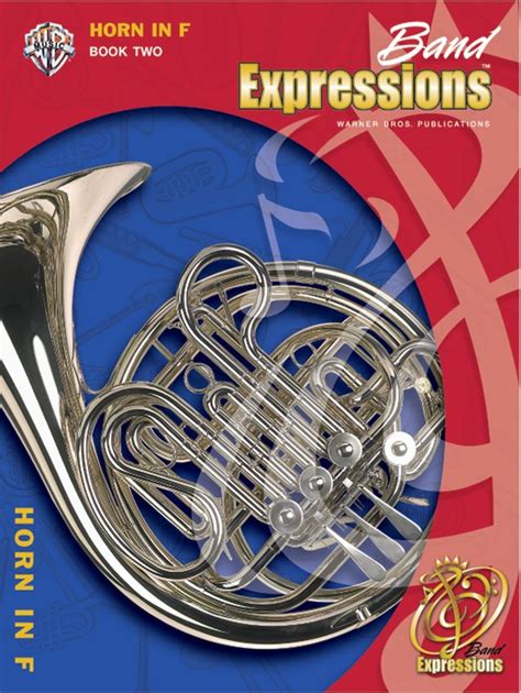 Alfred band expressions book two student edition horn in f. - Time warner cable remote control user guide.