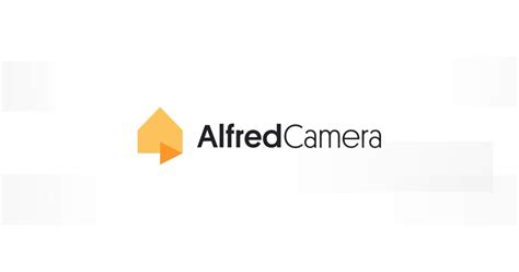 Alfred camera hack.  Ensuring your account is protected from any unauthorized access is a cruci...
