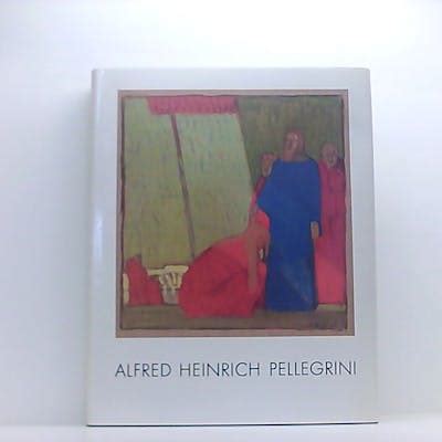 Alfred heinrich pellegrini, 1881 1958, und die hölzel schule. - Ryobi gas weed eater service manual.