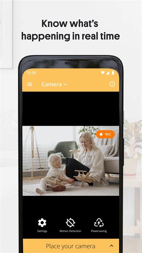Alfred home security camera premium apk. 5.  3 days ago · Download AlfredCamera Home Security ...