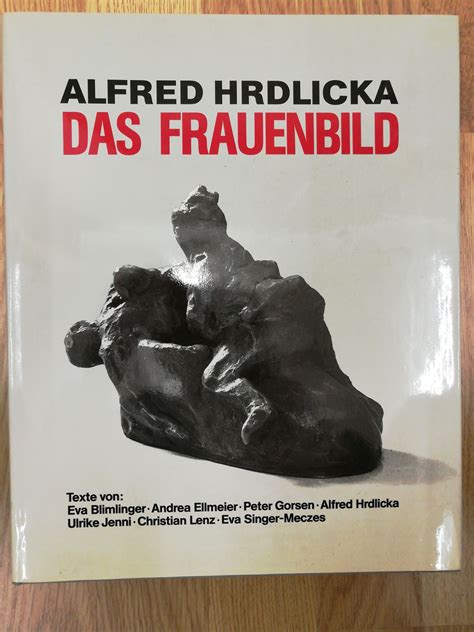 Alfred hrdlicka in der sammlung hilger. - Datos históricos de la guerra del paraguay contra la triple alianza.