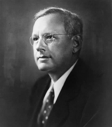 LANDON, ALFRED M. Alfred Mossman "Alf" Landon (September 7, 1887–October 12, 1987) was the governor of Kansas and Republican presidential candidate in 1936. …. 