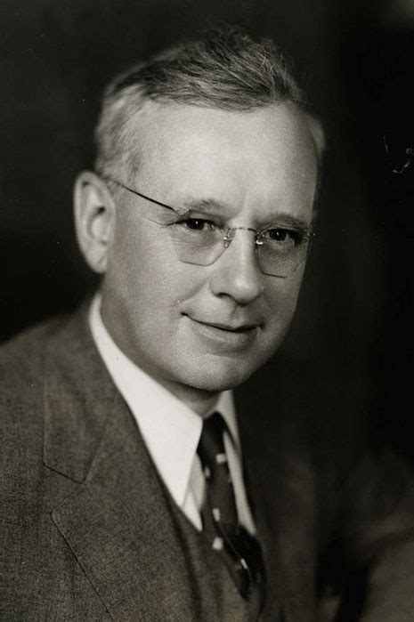 Alf Landon, in full Alfred Mossman Landon, (born Sept. 9, 1887, West Middlesex, Pa., U.S.—died Oct. 12, 1987, Topeka, Kan.), governor of …. 