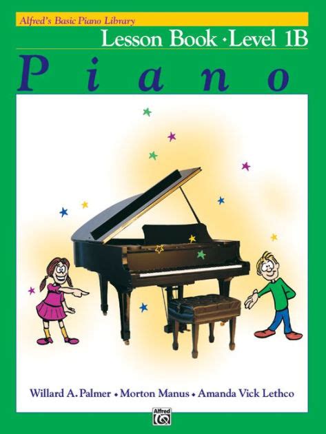 Alfred s basic piano library group piano course book 1. - 1995 saturn sl series service repair manual software.