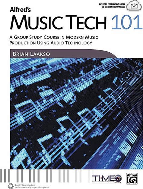 Alfred s music tech 101 a group study course in modern music production using audio technology teacher s handbook. - Microsoft wireless keyboard 6000 v3 manual.