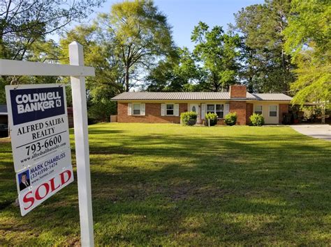 Alfred saliba rentals. 1819 Haisten Dr, Dothan, AL 36301 is pending. View 22 photos of this 2 bed, 2 bath, 1300 sqft. single family home with a list price of $129000. 