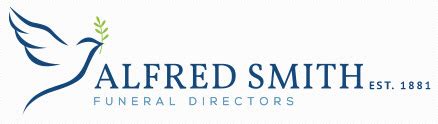 Alfred smith funeral directors carshalton.  Funeral Services Find Your Neares...