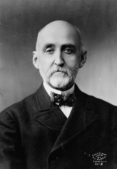 Alfred Thayer Mahan. Click the card to flip 👆. a United States Navy officer, geostrategist, and educator. His ideas on the importance of sea power influenced navies around the world, and helped prompt naval buildups before World War I. Several ships were named USS Mahan, including the lead vessel of a class of destroyers.. 