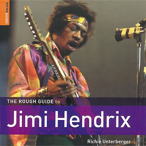 Alfred the rough guide to jimi hendrix book standard. - Counterbalance forklift operator reference manual answers.