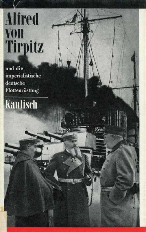 Alfred von tirpitz und die imperialistische deutsche flottenrüstung. - Sap treasury and risk management configuration guide ebook.