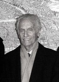 Alfredo Barbini - Wikipedia