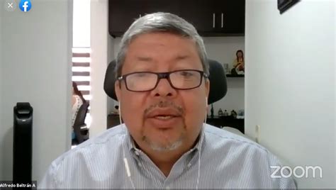 Alfredo Beltr&aacute;n Leyva - Wikiwand
