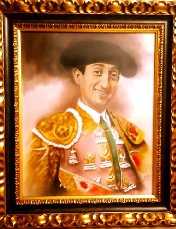 Alfredo Marquer&iacute;e - News - IMDb