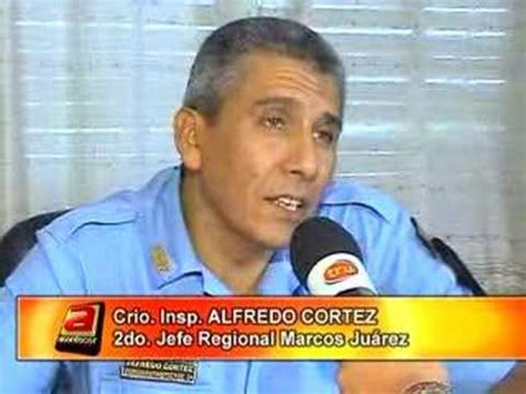 Alfredo cortez. Things To Know About Alfredo cortez. 