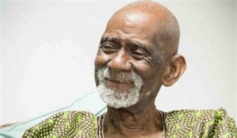 The Dr. Sebi diet encourages people to eat whole foods and avoid processed foods. A 2020 narrative review associates a high intake of ultra-processed foods with a range of health conditions.