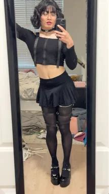 😈 Alfredocheezin Onlyfans Leaked (SEX) 103 Pics