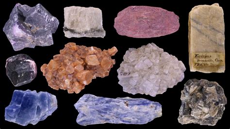 Alfredstelznerite Mineral Data1