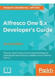 Alfresco one 5x developers guide second edition. - Lx 885 turbo new holland service manual.