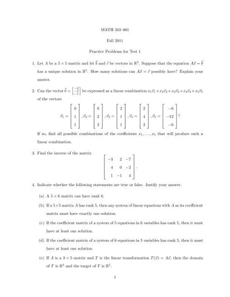Alg DatStr1 Sample Exam 2011