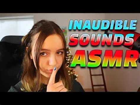 Algaeli Asmr Onlyfans Leaked +18 🍆