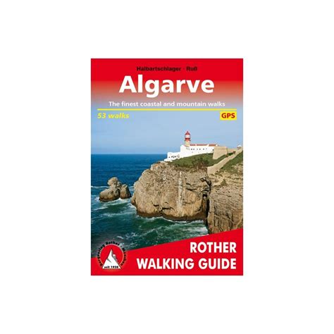 Algarve rother walking guide by ulrich enzel 2005 paperback. - Principles of magnetic resonance imaging solution manual.
